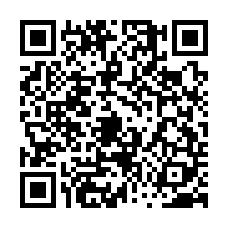 QR code for 0WSC497