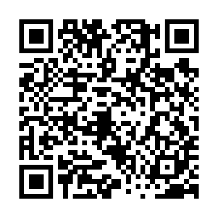 QR code for 0WSF817