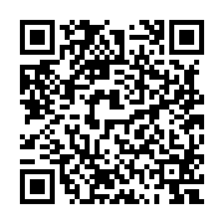 QR code for 0WSH844
