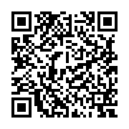 QR code for 0WSH920