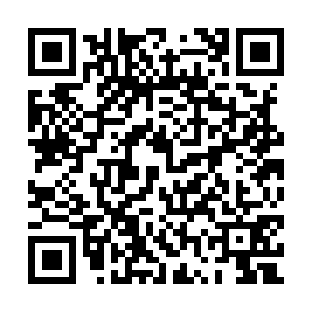 QR code for 0WSI718
