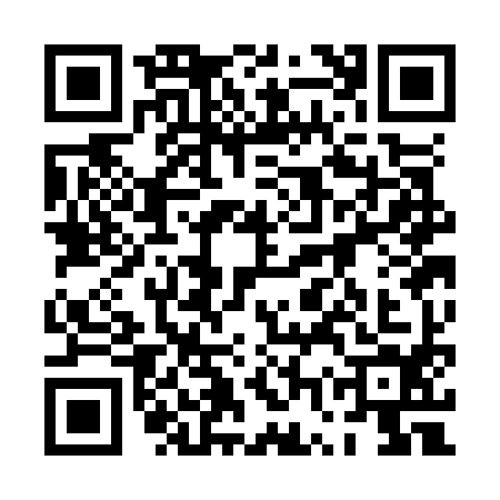 QR code for 0WSO949