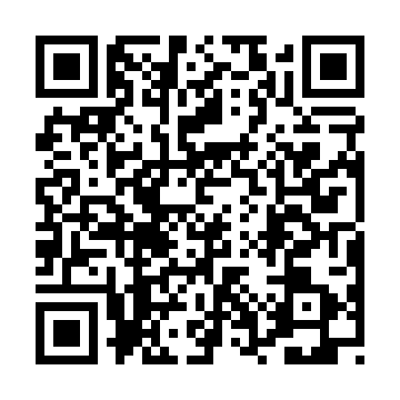 QR code for 0WSP032