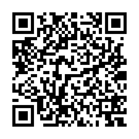 QR code for 0WSQ285