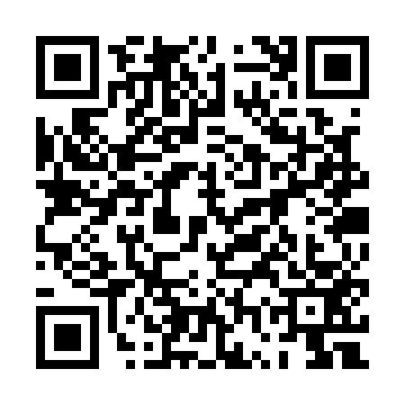 QR code for 0WSQ539