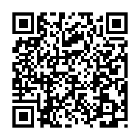 QR code for 0WSQ938