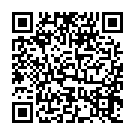 QR code for 0WSQ985