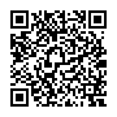 QR code for 0WSS826