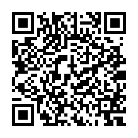QR code for 0WSS848