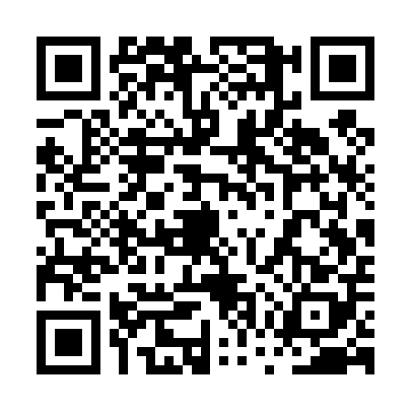 QR code for 0WST086