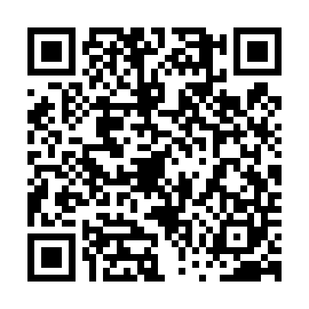 QR code for 0WST408