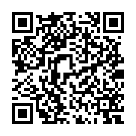 QR code for 0WSU566
