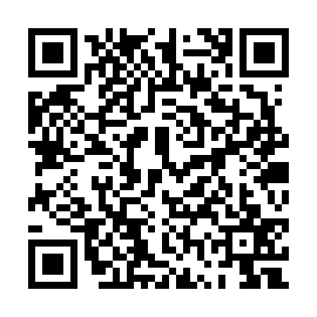 QR code for 0WSV370