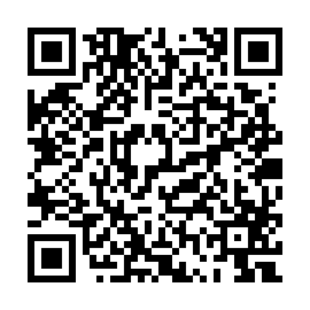 QR code for 0WSW873