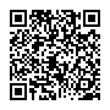 QR code for 0WSW895