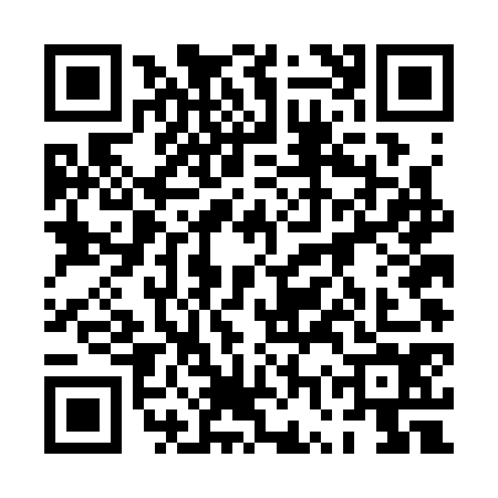 QR code for 0WTC741