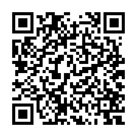 QR code for 0WTF071