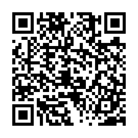 QR code for 0WTF471