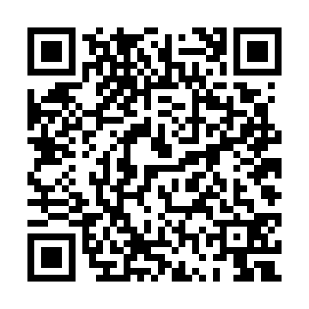 QR code for 0WTG323