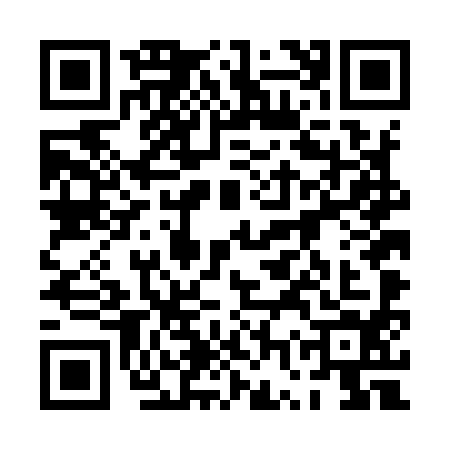 QR code for 0WTI949
