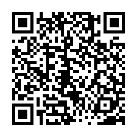 QR code for 0WTJ488
