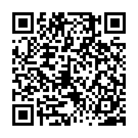 QR code for 0WTJ654
