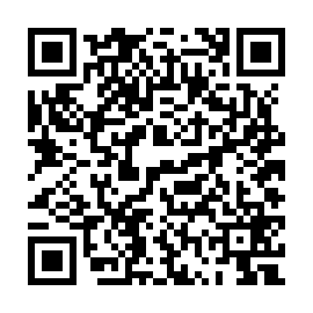 QR code for 0WTJ695