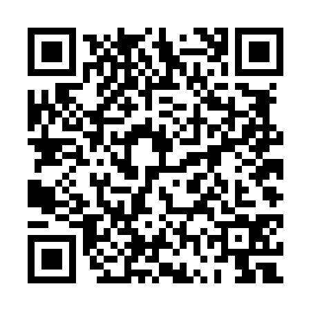 QR code for 0WTL348