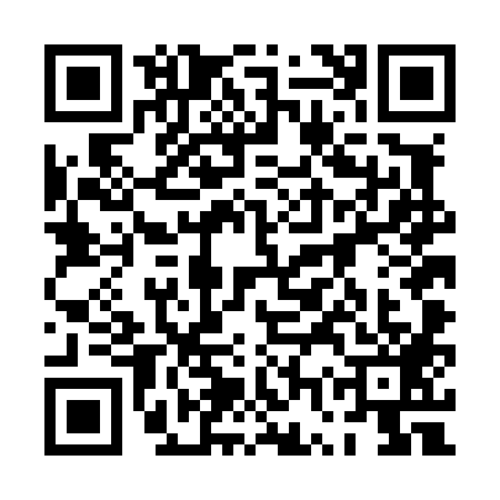 QR code for 0WTL894