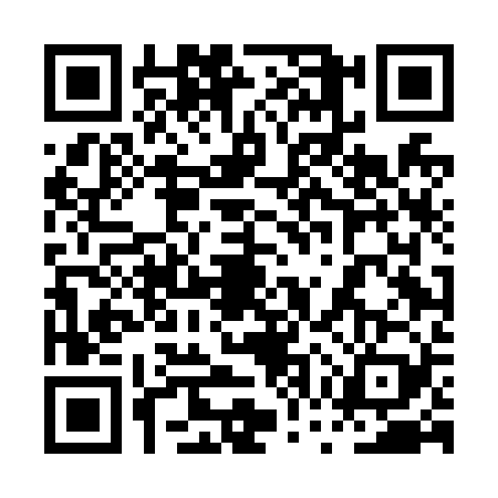 QR code for 0WTN298