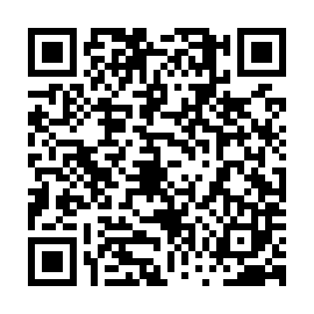 QR code for 0WTO833