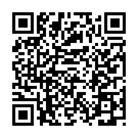 QR code for 0WTP089