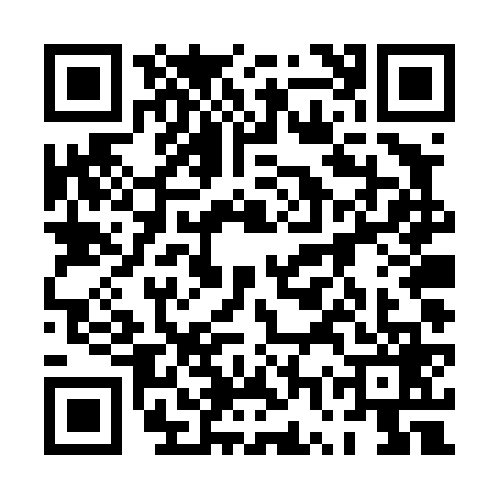 QR code for 0WTT692