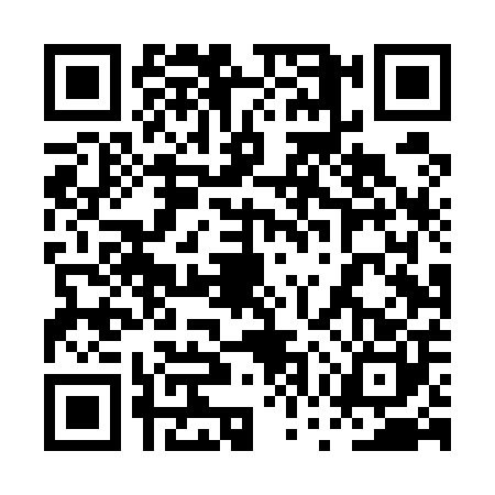 QR code for 0WTU002