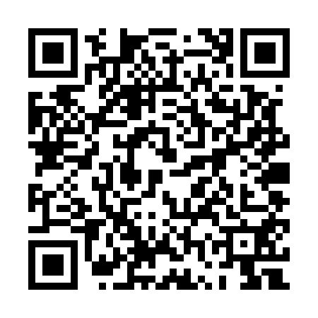 QR code for 0WTU507
