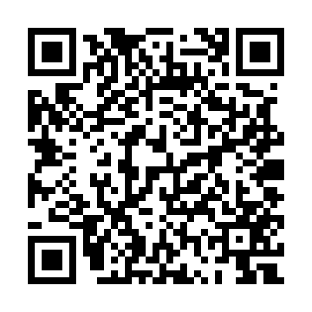 QR code for 0WTU574