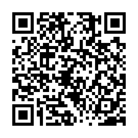 QR code for 0WTW183