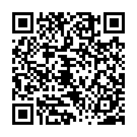 QR code for 0WTW859