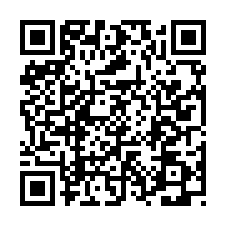 QR code for 0WTY023