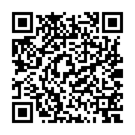 QR code for 0WTY505