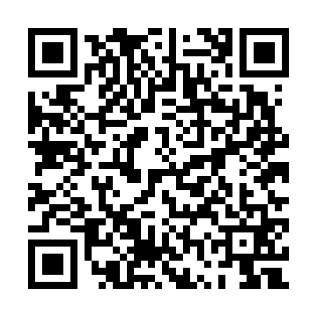 QR code for 0WUF617