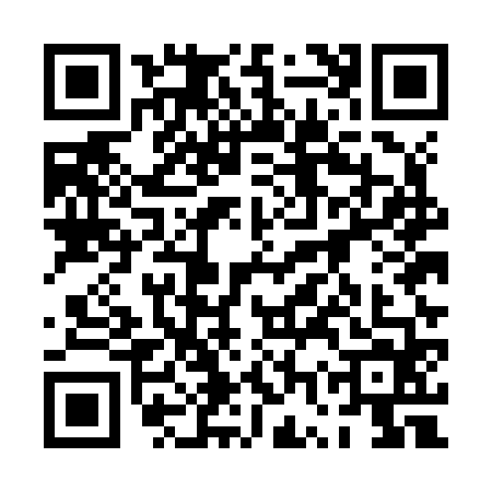 QR code for 0WUJ640