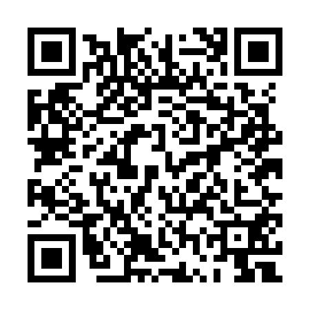 QR code for 0WUK509