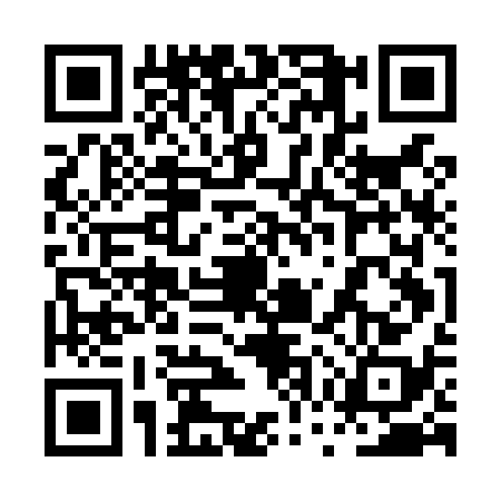 QR code for 0WUL385