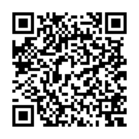 QR code for 0WUM089