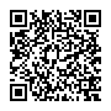 QR code for 0WUN288