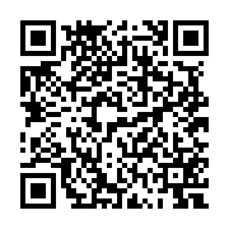 QR code for 0WUN550