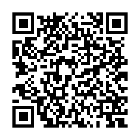 QR code for 0WUO263