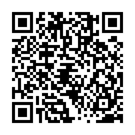 QR code for 0WUU546