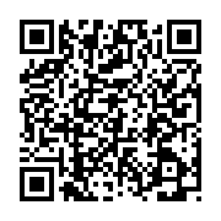 QR code for 0WUZ275